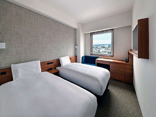 Hotel photo photo