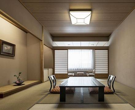 Dai-ichi Takimotokan photo