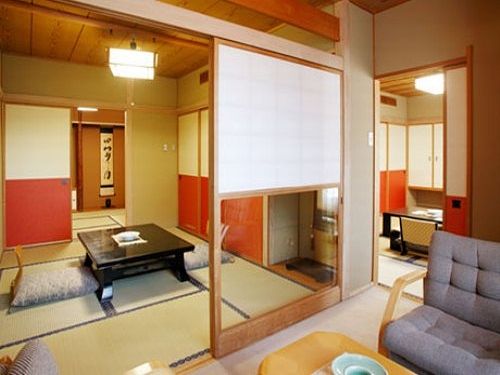 Hotel photo photo