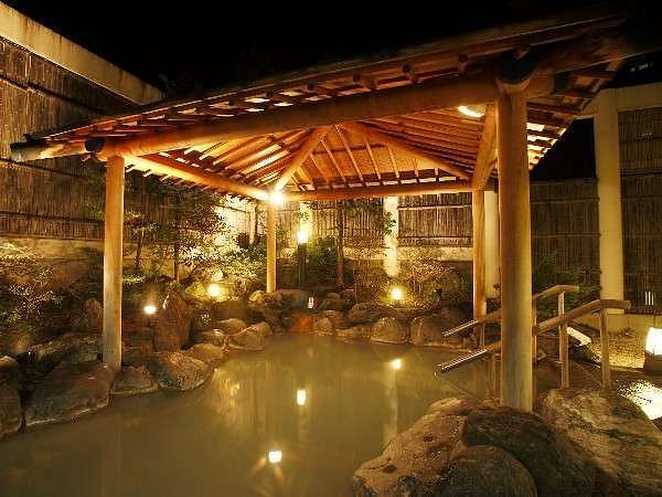Hotel photo photo
