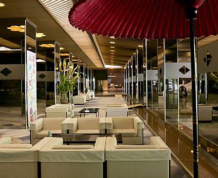 Noboribetsu Sekisuitei photo