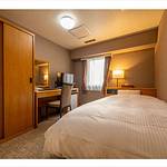 Guestroom photo