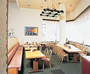 Hotel photo photo