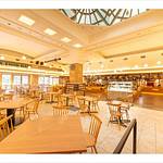 Restaurant/Dining photo