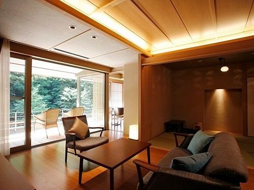 Hotel photo photo