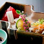 Meals photo