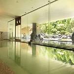 Public Spa photo