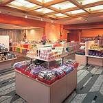 Gift Shop photo
