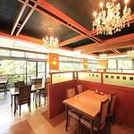 Restaurant/Dining photo