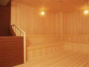 Hotel photo photo