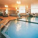 Main bath photo