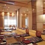 Restaurant/Dining photo