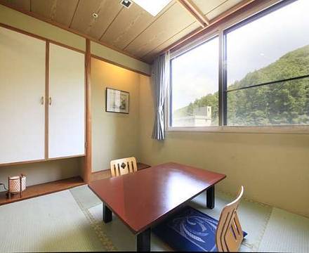 Meito no Yado Park Hotel Miyabitei photo