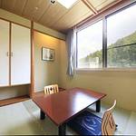 Guestroom photo