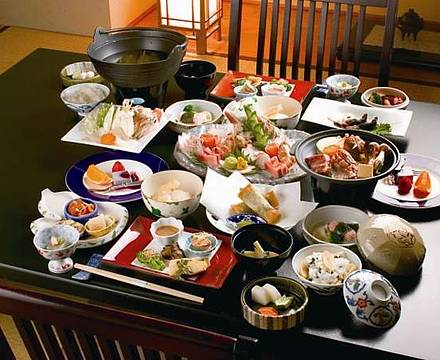 Takinoya Bekkan Tamanoyu photo