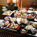Meals photo