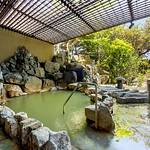 Public Spa photo