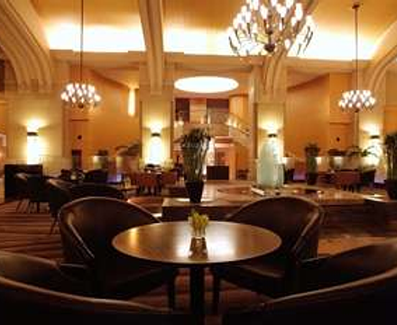 The Windsor Hotel TOYA Resort & Spa photo