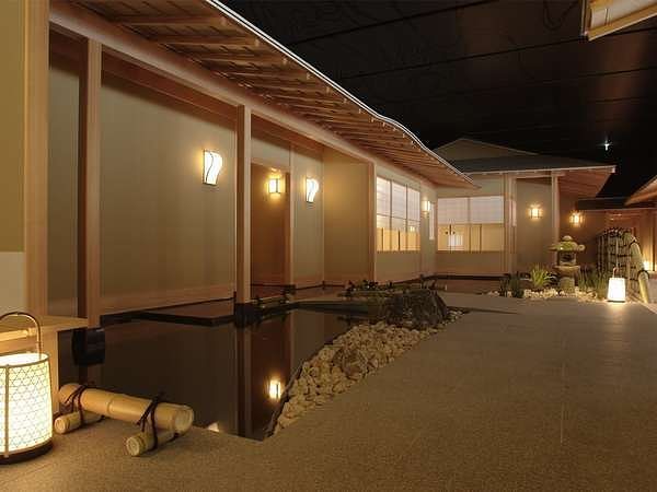 Hotel photo photo