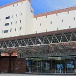 Exterior photo