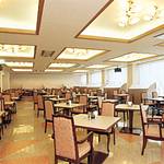Restaurant/Dining photo