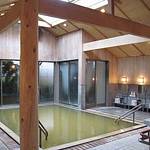 Main bath photo