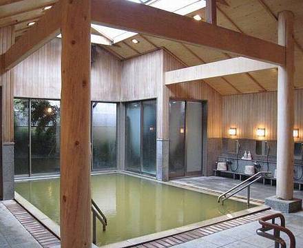 Yutorelo Toyako photo