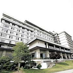 Exterior photo