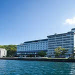 Exterior photo