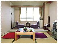 Hotel photo photo