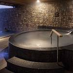 Main bath photo