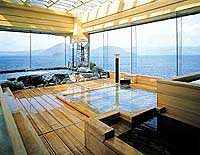 Hotel photo photo
