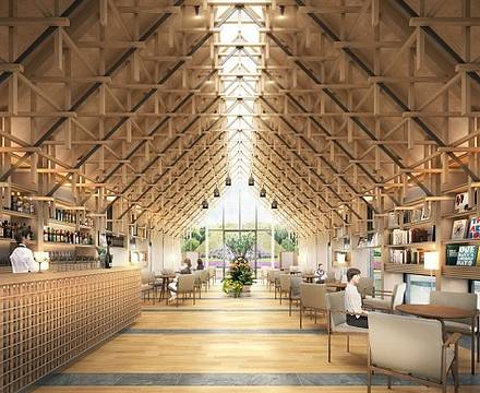 Lake Toya Tsuruga Resort Hikari no uta photo