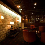 Lobby Lounge photo