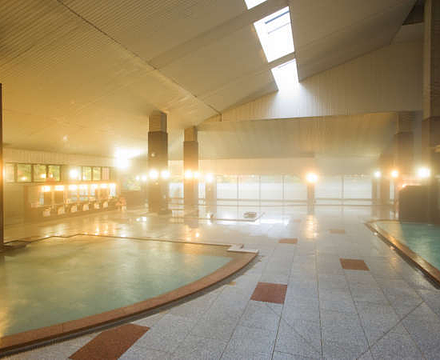 Midorinokaze Resort Kitayuzawa photo