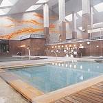 Public Spa photo