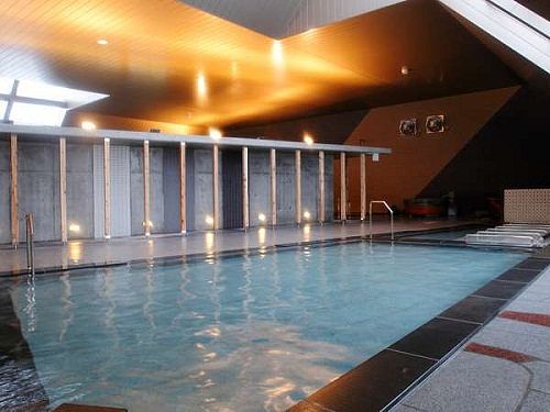 Hotel photo photo