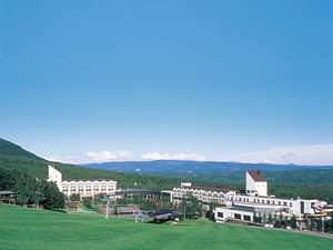 Hotel photo photo