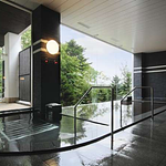 Main bath photo
