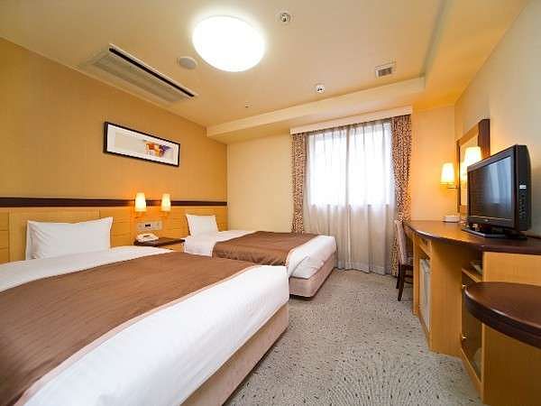 Hotel photo photo