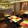ANA Holiday Inn Sapporo Susukino cover image