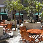 Hotel facilities photo