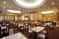 Hotel photo photo