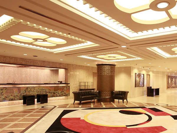 Hotel photo photo