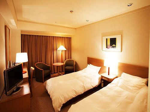 Hotel photo photo