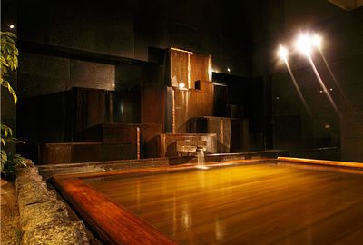 Hotel photo photo