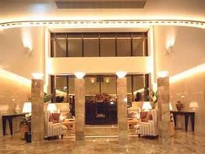 Hotel photo photo