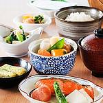 Meals photo