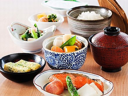 Sapporo Park Hotel photo