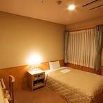 Guestroom photo